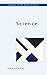 Science (Concepts in the Social Sciences) by Fuller (1-Oct-1997) Paperback