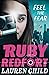 [(Feel the Fear)] [By (author) Lauren Child] published on (July, 2015)