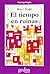Tiempo En Ruinas (Spanish Edition) by Marc, Auge (2004) Paperback