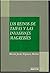 Los reinos de taifas y las invasiones magrebíes: al-Andalus del XI al XIII (Colecciones Mapfre 1492)