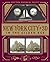 New-York Historical Society New York City in 3D In The Gilded Age: A Book Plus Stereoscopic Viewer and 50 3D Photos from the Turn of the Century by Crain, Esther, New-York Historical Society(June 3, 2014) Paperback