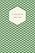 An Ordinary Life by Karel Capek (2012-09-20) by Karel Čapek