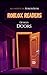 "Devious Doors": Roblox Rea...