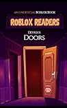 "Devious Doors": Roblox Readers Presents