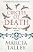 Circles of Death (A Hannah ...