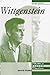 Wittgenstein by David PEARS (1985-08-01)