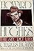 Howard Hughes by Charles Higham