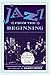 Jazz From The Beginning by Garvin Bushell (1998-08-22)
