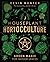 Houseplant HortOCCULTure: Green Magic for Indoor Spaces