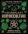 Houseplant HortOC...