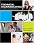 Technical Communication: A Reader-Centered Approach by Paul Anderson (December 05,2006)