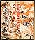 African Sketchbook by Illustrated By Author