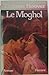 Moghol (Le) (ROMANCE (A))