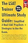 The LSAT Trainer ...