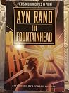The Fountainhead ...