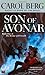 Son of Avonar (The Bridge of D'Arnath, #1)