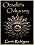 Oracle's Odyssey