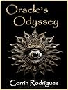 Oracle's Odyssey