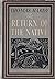 The Return of the Native (Modern Library, No. 121)