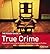 TheRough Guide to True Crime by Scott, Cathy ( Author ) ON Sep-01-2009, Paperback