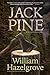 Jack Pine (Northwoods) by William Hazelgrove (2015-05-01)