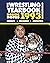 The Wrestling Yearbook 1993