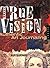 True Vision Authentic Art Journaling by L.K. Ludwig published by Rockport Publishers Inc. (2008)