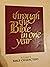 Through The Bible In One Ye...