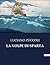 La Volpe Di Sparta by Luciano Zuccoli