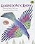 By Nancy Van Laan Rainbow Crow (Turtleback School & Library Binding Edition) [School & Library Binding]