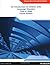 [An Introduction to Children with Language Disorders: Pearson New International Edition] [Author: Reed, Vicki A.] [November, 2013]