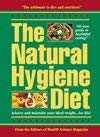 The Natural Hygiene Diet (Paperback)