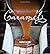 Caramel by Carole Bloom (20...