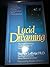 LUCID DREAMING - The Power of Being Awake & Aware in Your Dreams