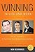 Winning in Life and Work: New Beginnings by Keith Blakemore-Noble (2015-04-15)