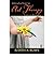 Introduction to Art Therapy (Hardback) - Common