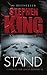 The Stand[STAND][Prebound]