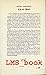 CA ET MOI: LETTRES A FREUD, FERENCZI ET QUELQUES AUTRES (CONNAISS. DE L'INCONSCIENT (BROCHE))