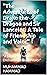 "The Adventures of Drako th...