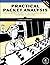 Practical Packet Analysis( Using Wireshark to Solve Real-World Network Problems)[PRAC PACKET ANALYSIS 2/E][Paperback]