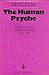 The Human Psyche (Gifford Lectures)