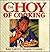 The Choy of Cooking: Sam Ch...