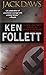 Jackdaws by Ken Follett