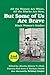 But Some of Us Are Brave (2nd ed.)  by Akasha Gloria Hull