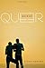 Queer Beirut by Sofian Merabet (2014-10-15)
