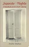 Separate Flights