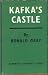 Kafka's Castle.