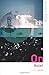 On Belief (Thinking in Action) by Slavoj Zizek (2001-05-21)