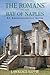 [The Romans On The Bay Of Naples: An Archaeological Guide] [Author: Keppie, Lawrence] [July, 2009]