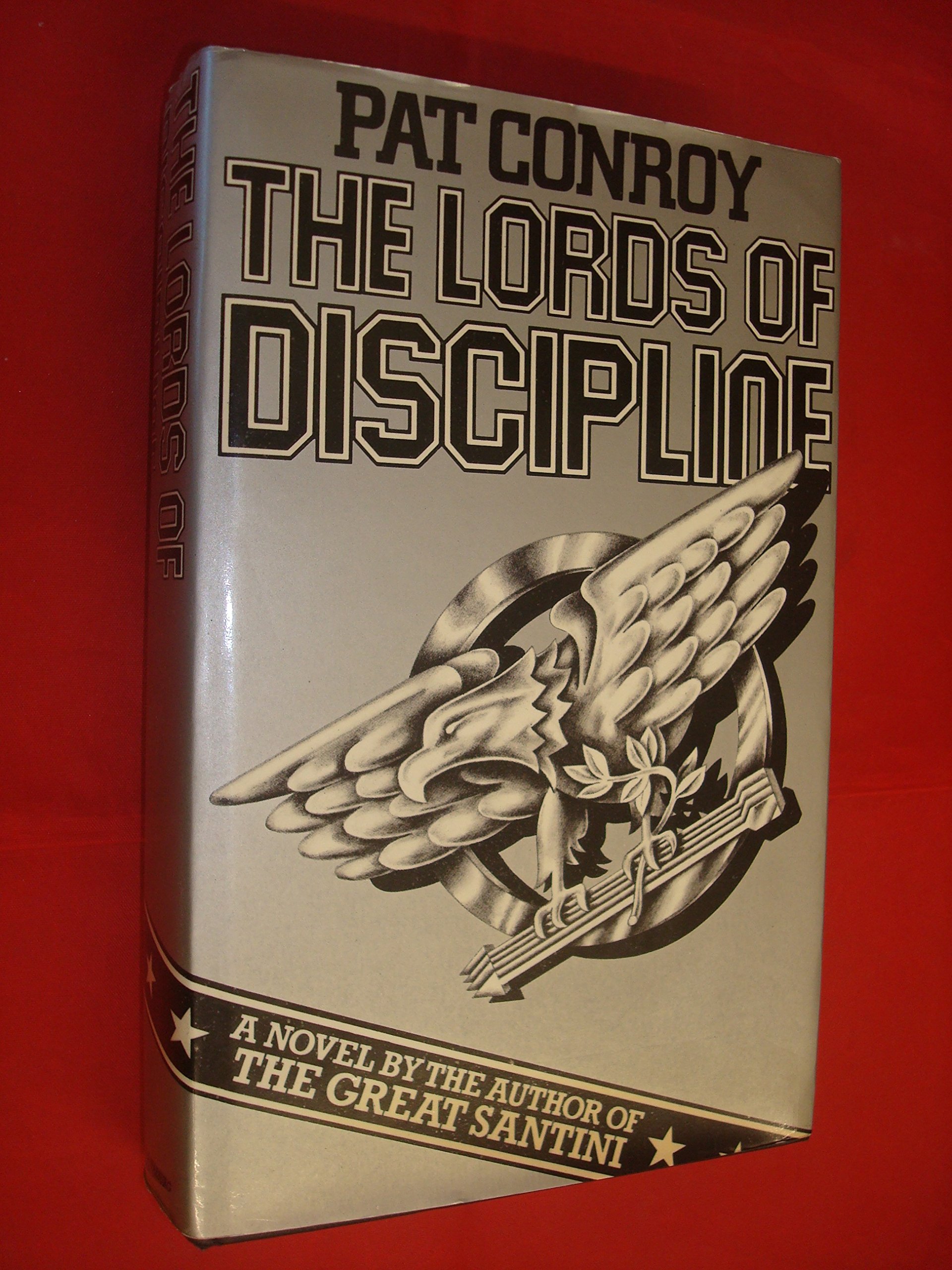 The Lords of Discipline